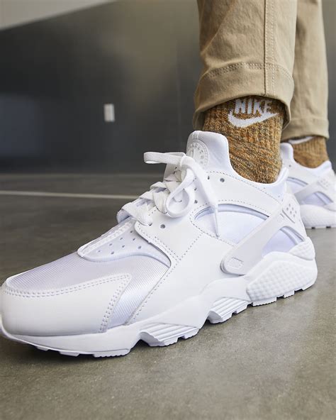 nike air huarache verkaufsort augsburg|huarache shoes.